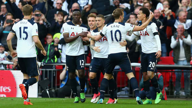 tottenham-alli-kane-goal-pochettino.jpg